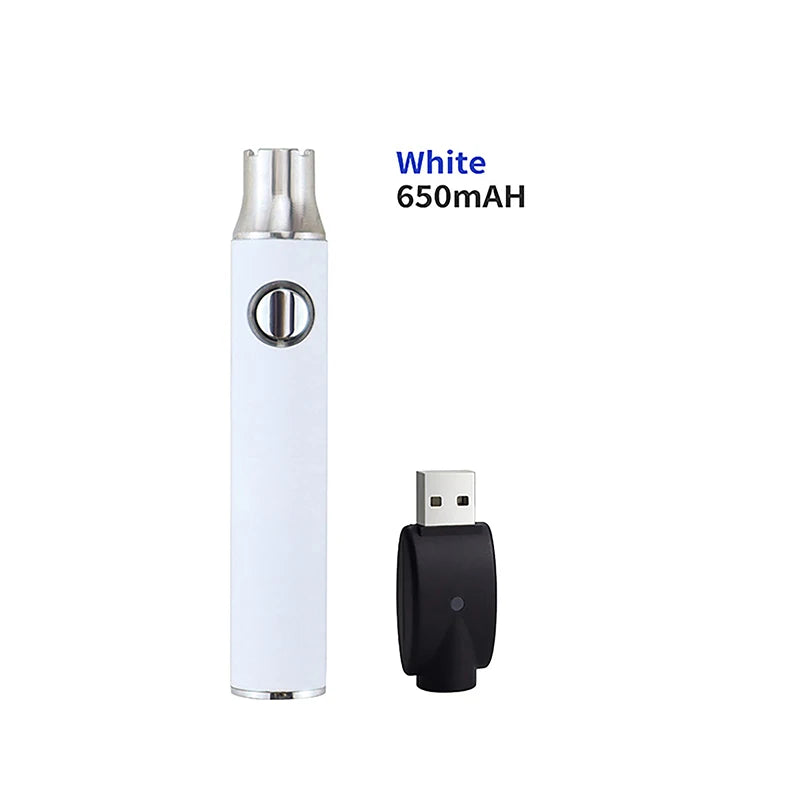 1Set 5W USB Electric Soldering Iron Rechargeable And Temperature Adjustment Welding Repair Tool Cordless Soldering Iron Tool Pen