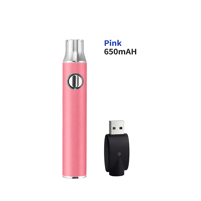 1Set 5W USB Electric Soldering Iron Rechargeable And Temperature Adjustment Welding Repair Tool Cordless Soldering Iron Tool Pen