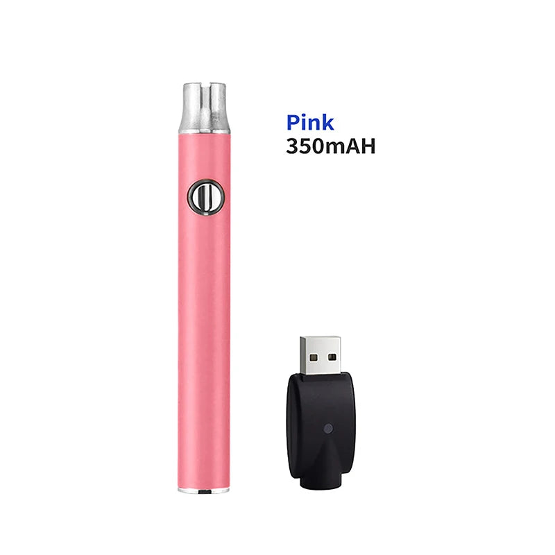 1Set 5W USB Electric Soldering Iron Rechargeable And Temperature Adjustment Welding Repair Tool Cordless Soldering Iron Tool Pen