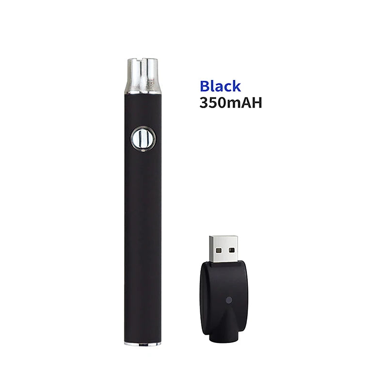 1Set 5W USB Electric Soldering Iron Rechargeable And Temperature Adjustment Welding Repair Tool Cordless Soldering Iron Tool Pen