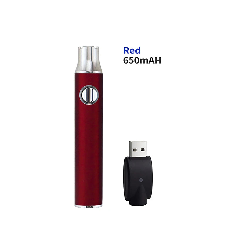 1Set 5W USB Electric Soldering Iron Rechargeable And Temperature Adjustment Welding Repair Tool Cordless Soldering Iron Tool Pen