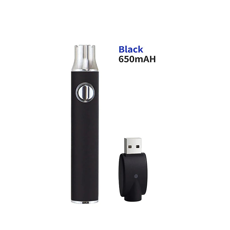 1Set 5W USB Electric Soldering Iron Rechargeable And Temperature Adjustment Welding Repair Tool Cordless Soldering Iron Tool Pen
