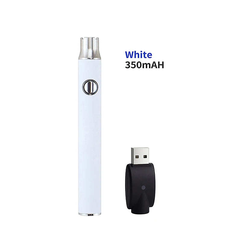 1Set 5W USB Electric Soldering Iron Rechargeable And Temperature Adjustment Welding Repair Tool Cordless Soldering Iron Tool Pen