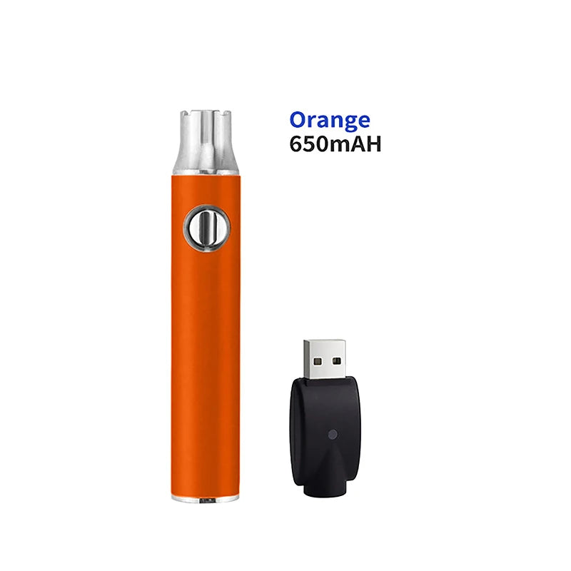 1Set 5W USB Electric Soldering Iron Rechargeable And Temperature Adjustment Welding Repair Tool Cordless Soldering Iron Tool Pen