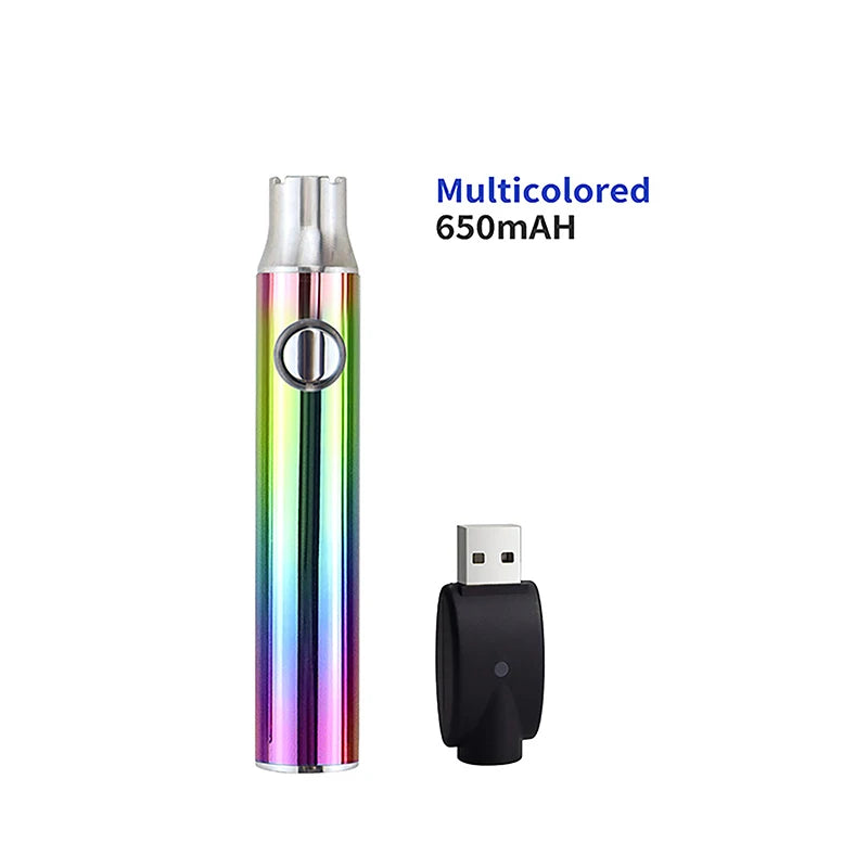 1Set 5W USB Electric Soldering Iron Rechargeable And Temperature Adjustment Welding Repair Tool Cordless Soldering Iron Tool Pen
