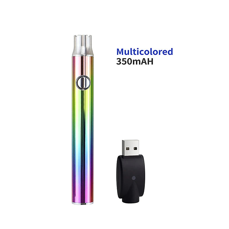 1Set 5W USB Electric Soldering Iron Rechargeable And Temperature Adjustment Welding Repair Tool Cordless Soldering Iron Tool Pen