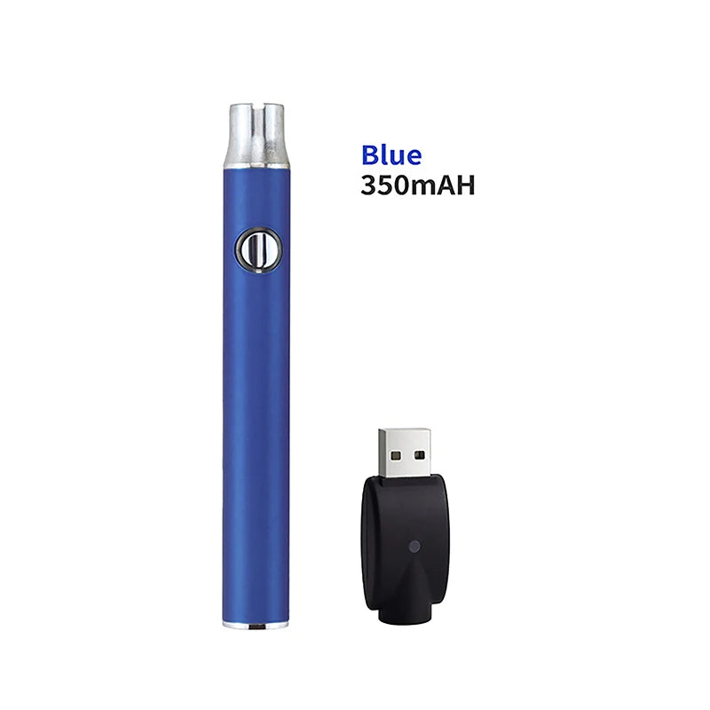 1Set 5W USB Electric Soldering Iron Rechargeable And Temperature Adjustment Welding Repair Tool Cordless Soldering Iron Tool Pen