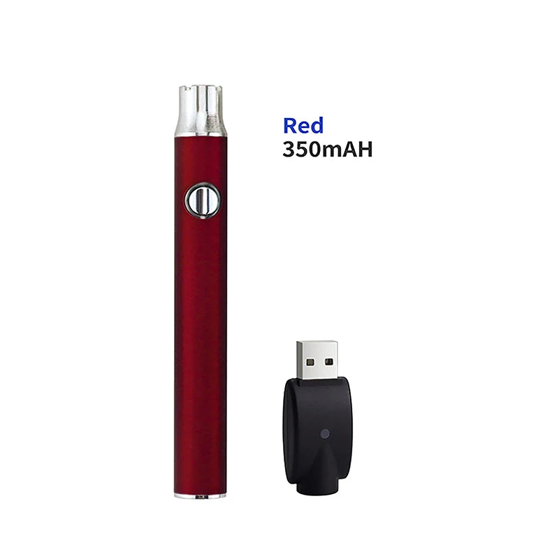 1Set 5W USB Electric Soldering Iron Rechargeable And Temperature Adjustment Welding Repair Tool Cordless Soldering Iron Tool Pen