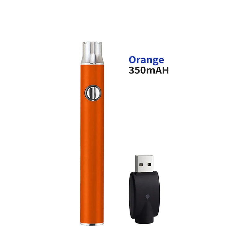 1Set 5W USB Electric Soldering Iron Rechargeable And Temperature Adjustment Welding Repair Tool Cordless Soldering Iron Tool Pen