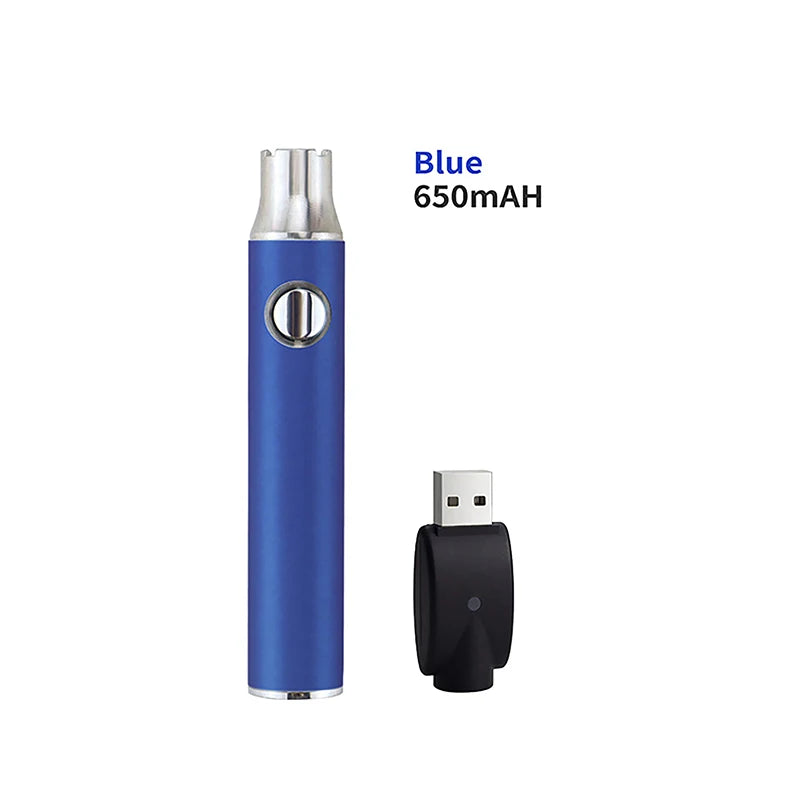 1Set 5W USB Electric Soldering Iron Rechargeable And Temperature Adjustment Welding Repair Tool Cordless Soldering Iron Tool Pen