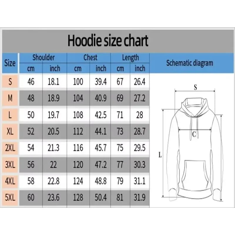 Audi Hot Car Hoodie Autumn/Winter Men's Hoodie Car Enthusiast Sports Logo Premium Printed Casual Comfort Hoodie